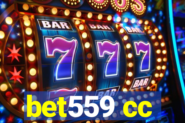 bet559 cc